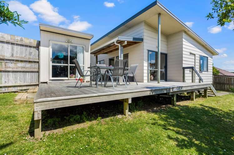 116 Palmers Road Clendon Park_17