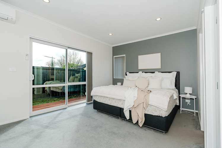 4 Wishbone Court Flagstaff_18