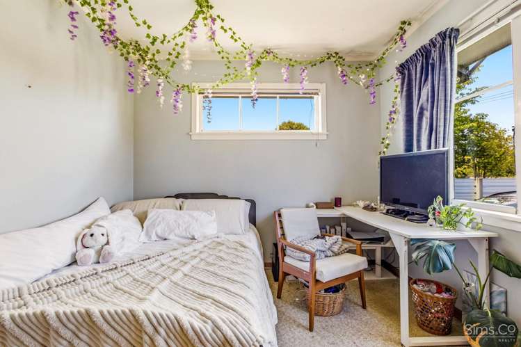 7 Bombay Street Aramoho_24