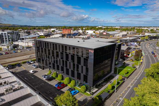 12 Moorhouse Avenue Addington_3