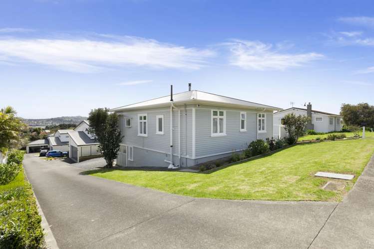 30a Taylor Road Mangere Bridge_17