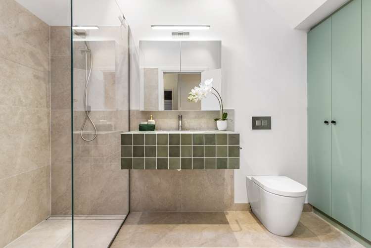 3/14a Macmurray Road Remuera_13