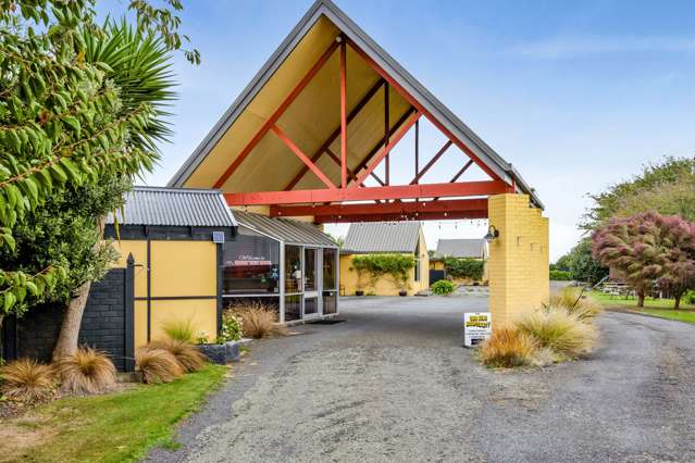 169 Waihi Road Hawera_1