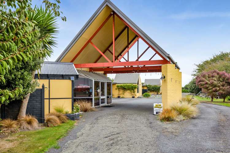 169 Waihi Road Hawera_1