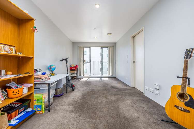 309/8 Ronayne Street Auckland Central_7