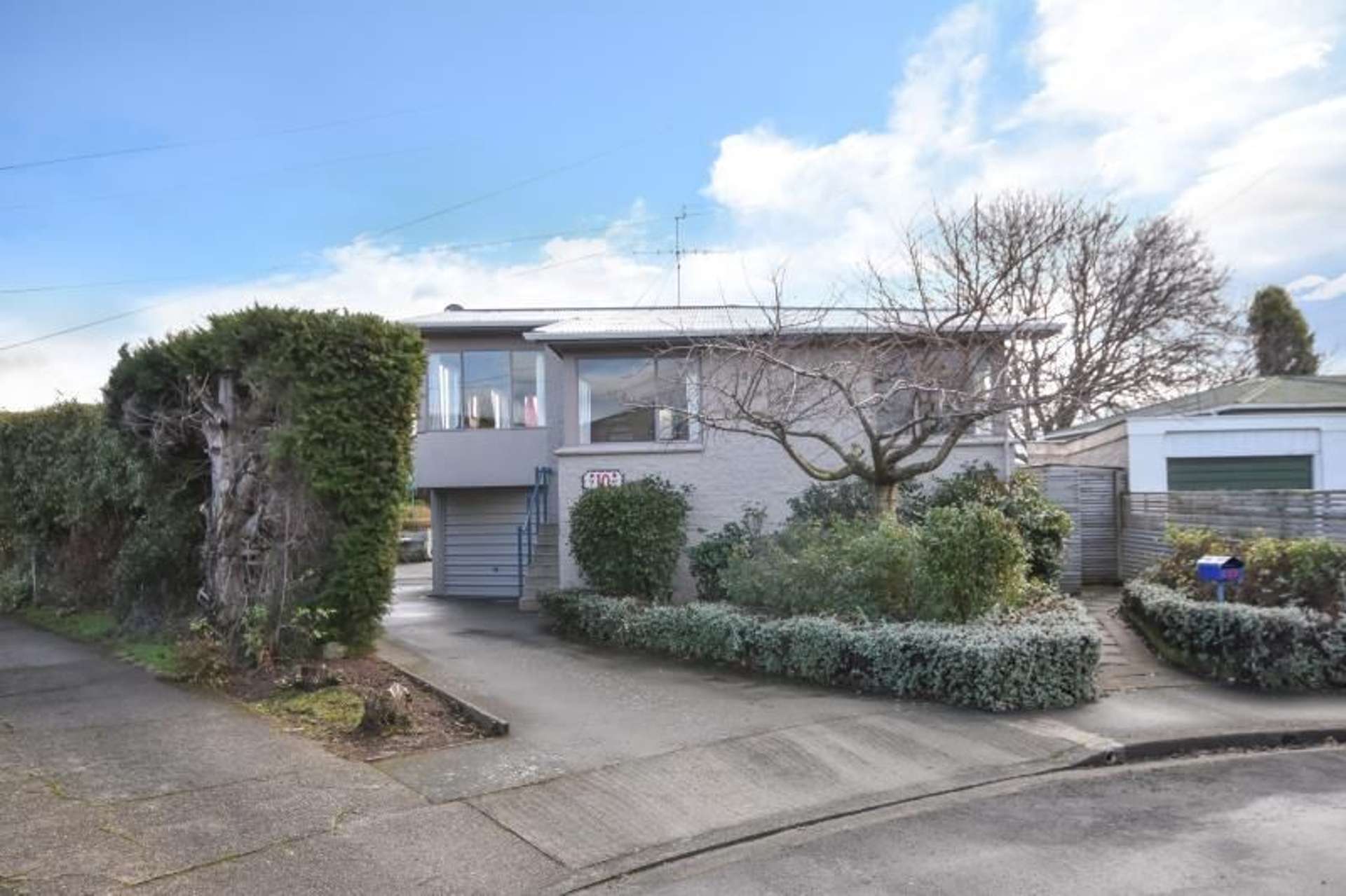 10 Duff Place Mosgiel_0