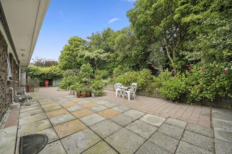 71 Nimmo Avenue East Waikanae_11