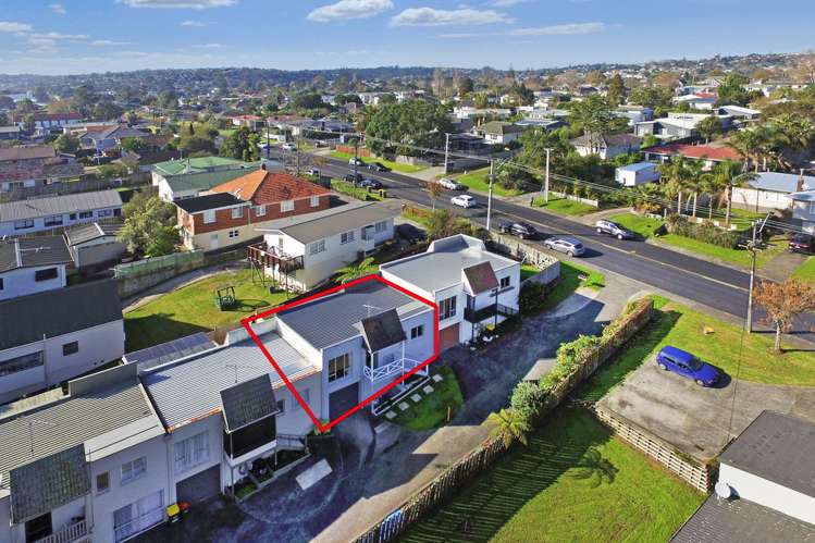 2/172 Beach Haven Road Beach Haven_19