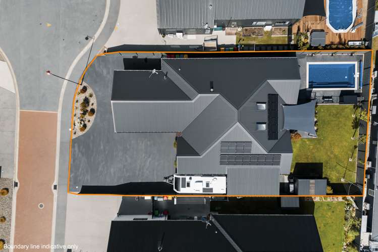 6 Hortons Way Cromwell_30