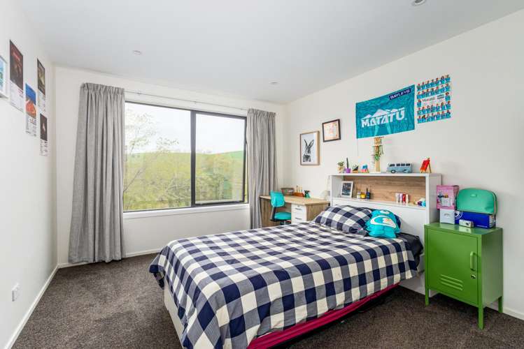 389 Mt Harris Road Ikawai_12