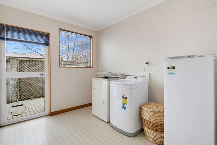 1a Clouston Gardens Springlands_22