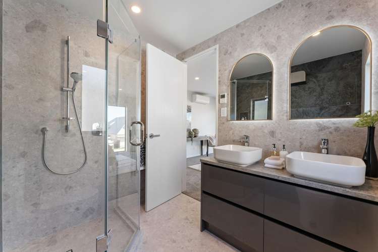 7 Picnic Point Road Hobsonville_17