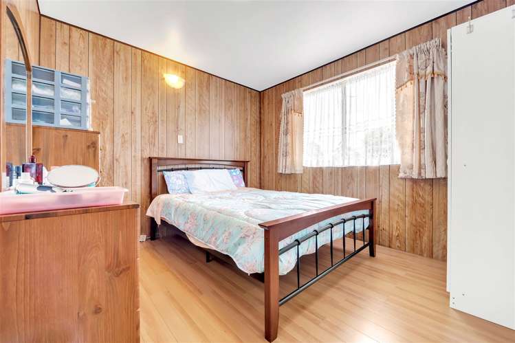 5 Burundi Avenue Clendon Park_12