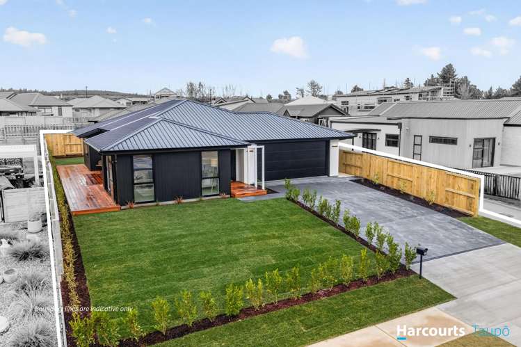 50 Makomako Crescent Wharewaka_28