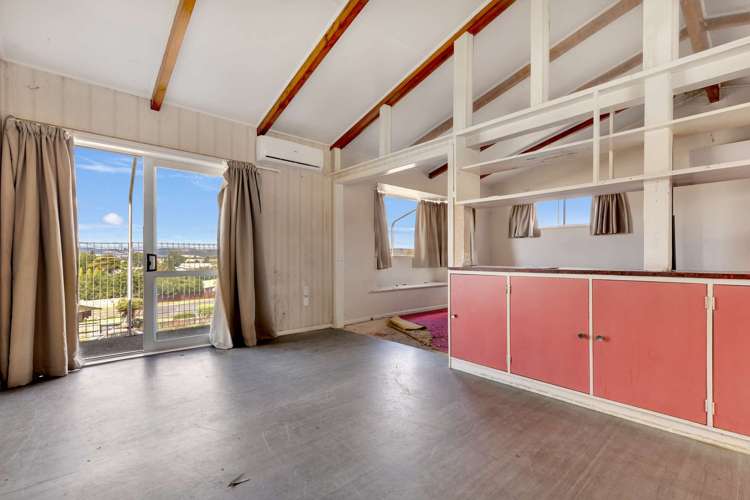 122 Mallard Drive Selwyn Heights_13