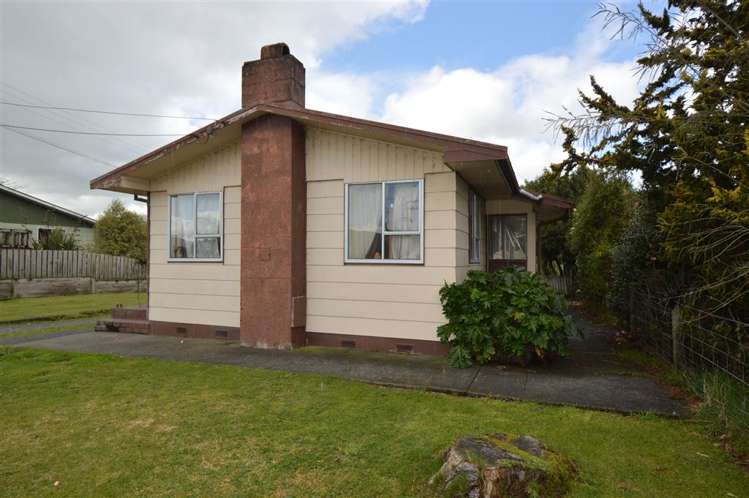 164 Taringamotu Road Taringamotu_6