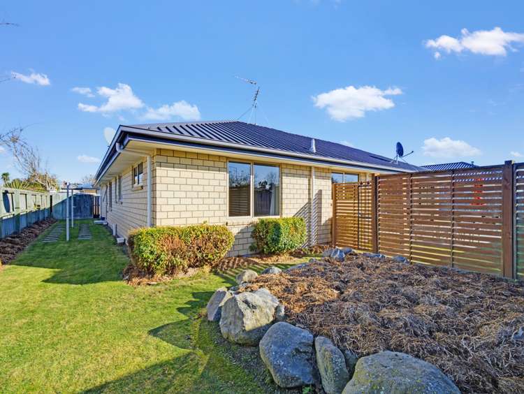 17A Bowen Street Rakaia_27