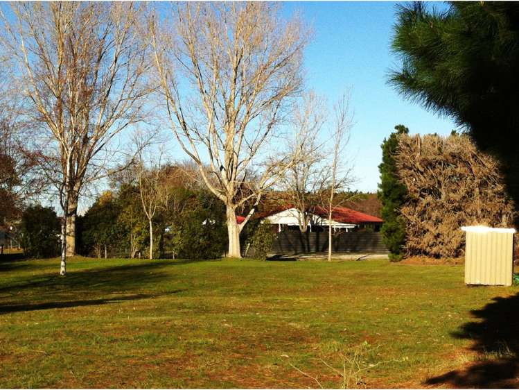 191 Dunford Street Rakaia_5