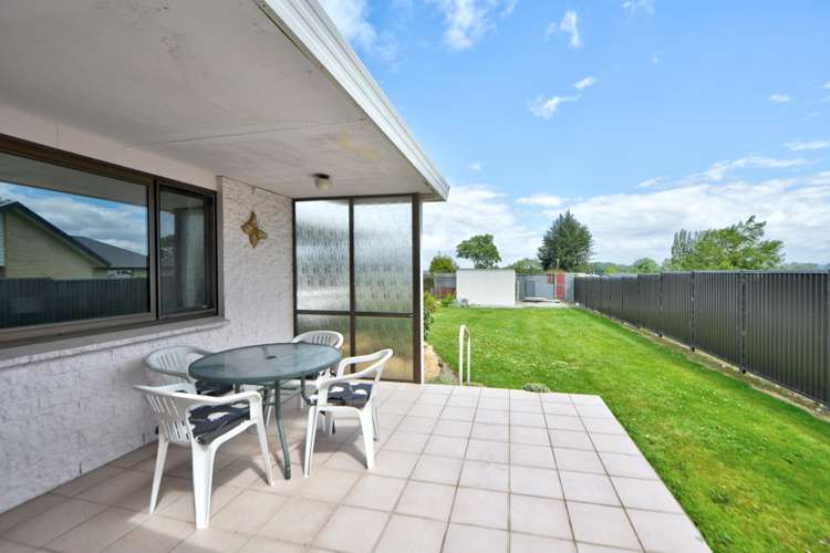 48 Sussex Street Tapanui_28