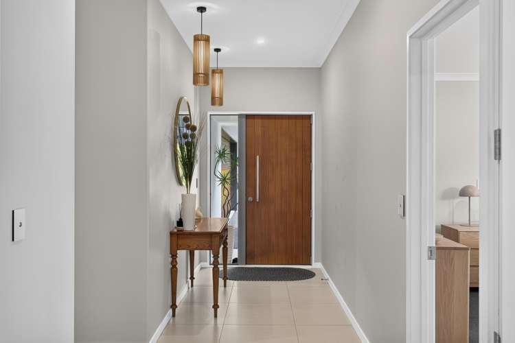 17 Brookford Place Westmorland_19