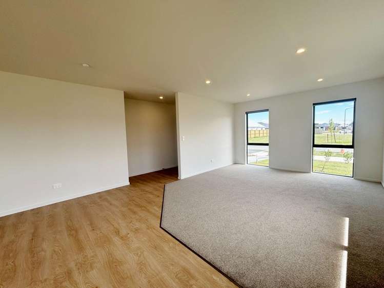 1 Verdant Cl Rolleston_7