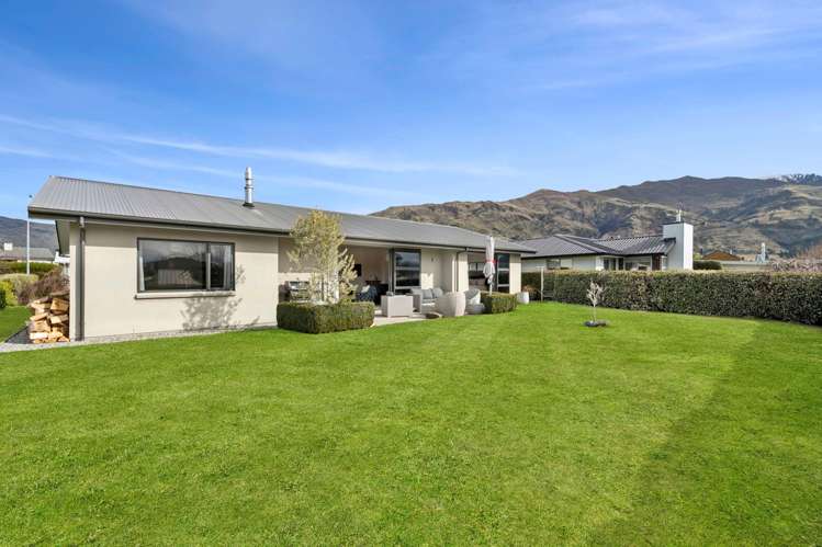4 Daniels Terrace Wanaka_5