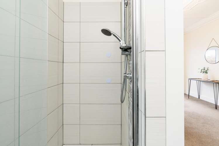 25 Kenmure Road Belleknowes_14