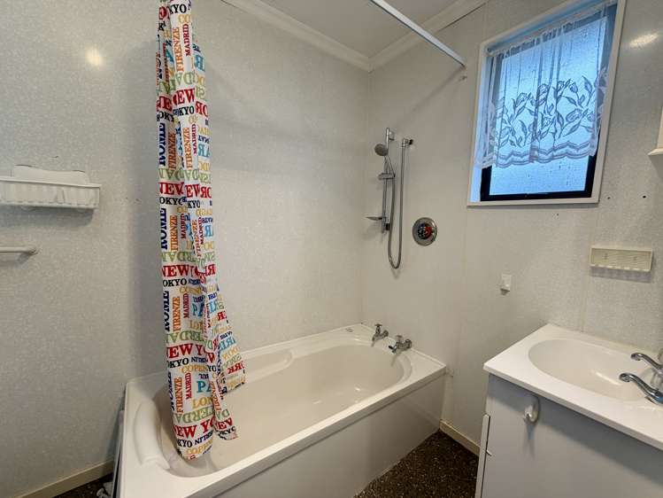 11A Bright Street Westport_11