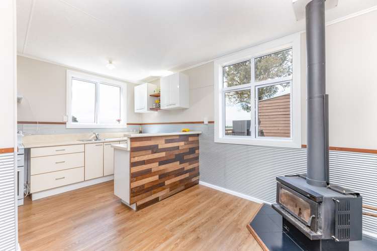 8 Bennetts Road Oxford_4