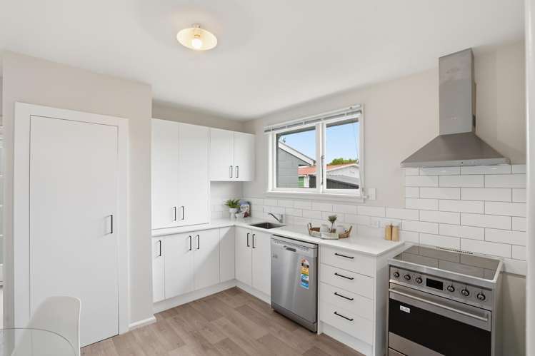 1/128 Foremans Road_4