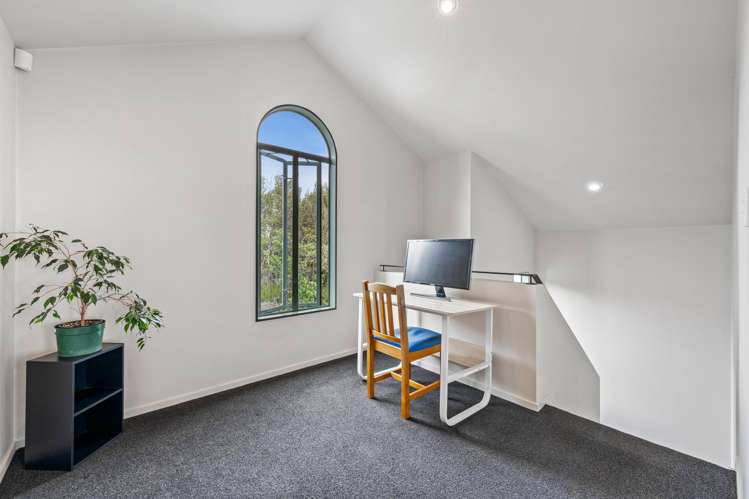 40 Lonely Track Road Albany_22