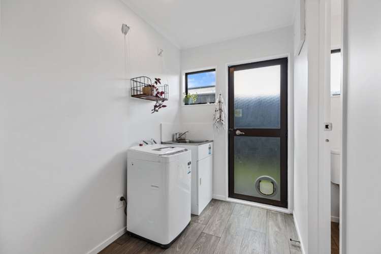 16a Links Avenue Mount Maunganui_12