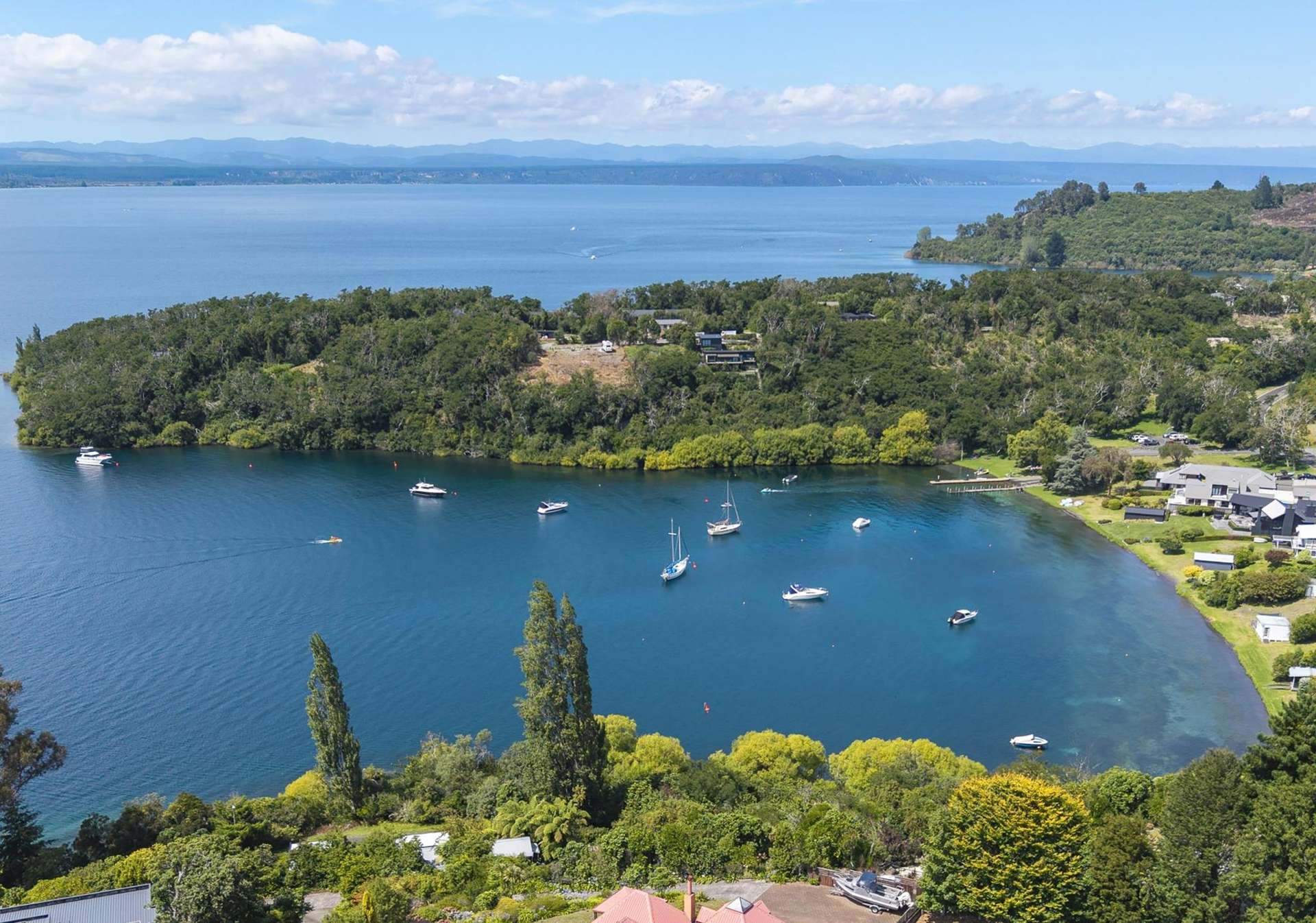 894 Acacia Bay Road Acacia Bay_0