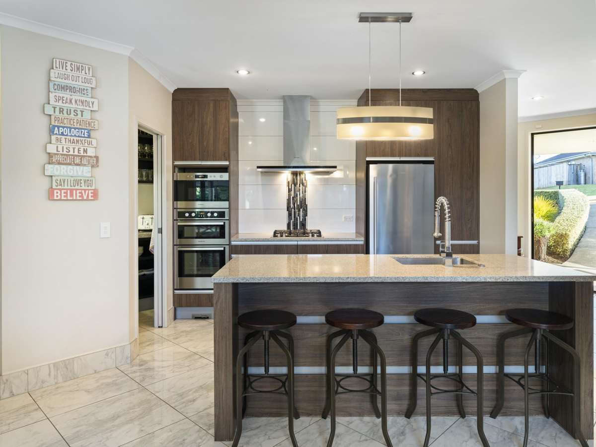 29 Kilbryde Crescent_4