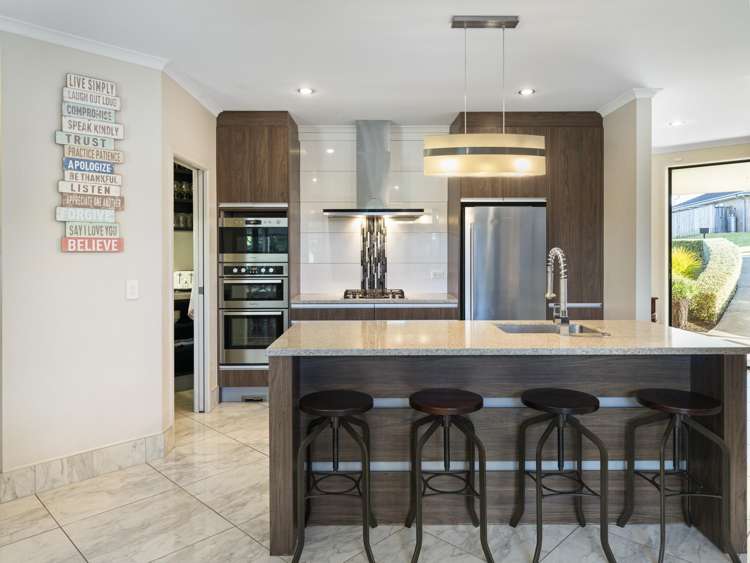 29 Kilbryde Crescent Pokeno_8