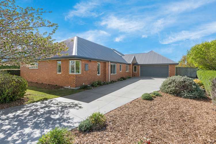 40 Stonebridge Way Prebbleton_18