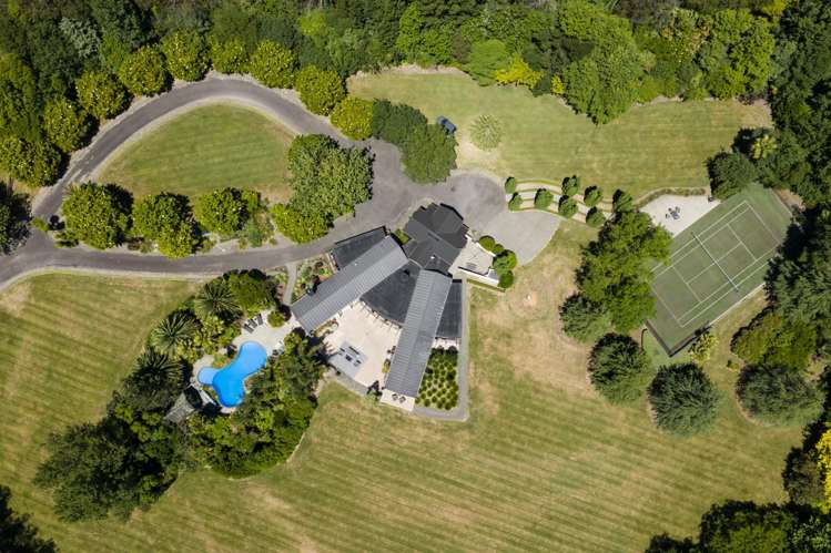 191 Staces Road Aokautere_1