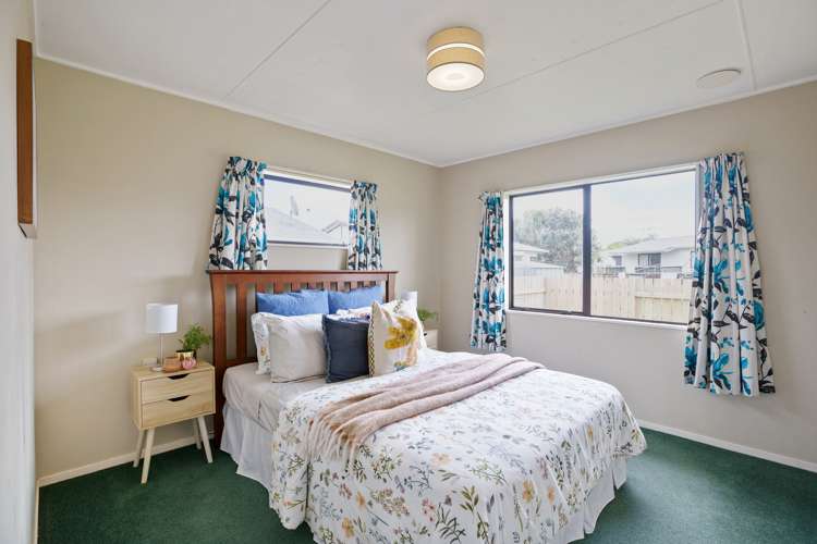 39b Makarini Street Paraparaumu_9