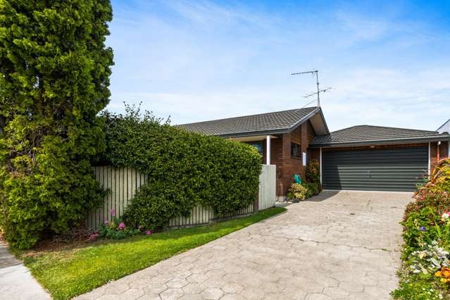 1 Clouston Gardens Springlands_4