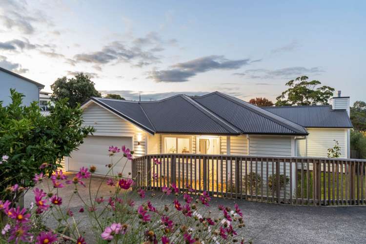 1/21 Mizpah Road Waiake_35