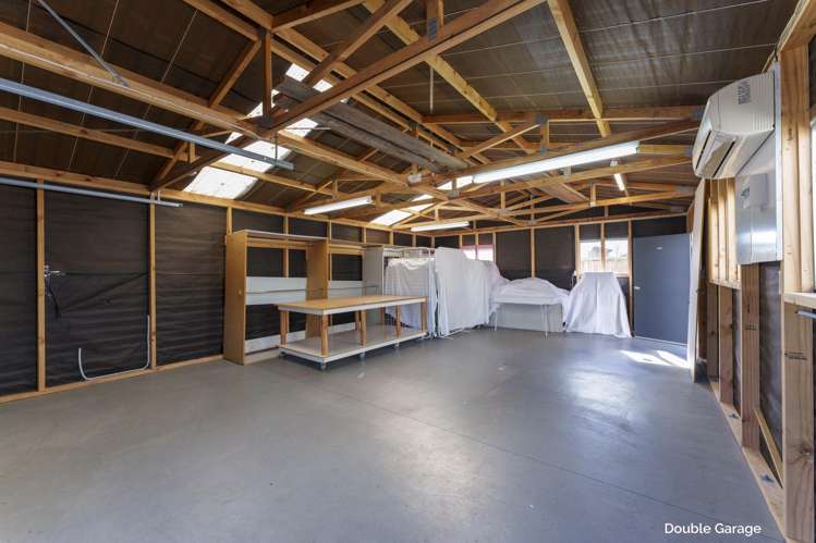 100 Teesdale Street Burnside_15