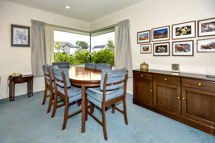 27 Ti Rakau Drive Woolston_13