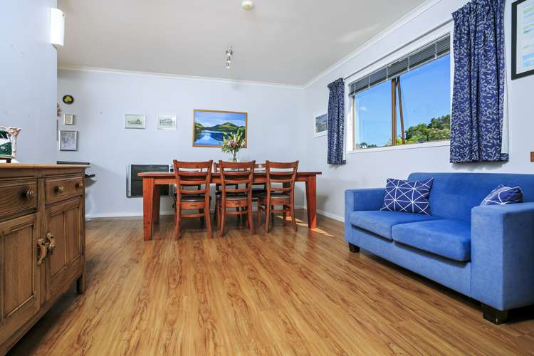 4 King Richard Place Browns Bay_7