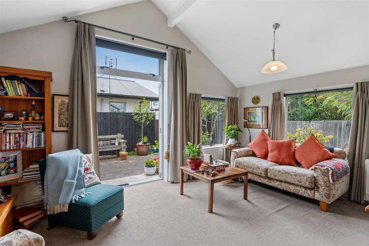 3/16 Lindsay Street Saint Albans_2