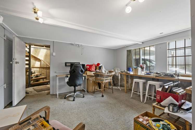 30 Antonio Street Stratford_16