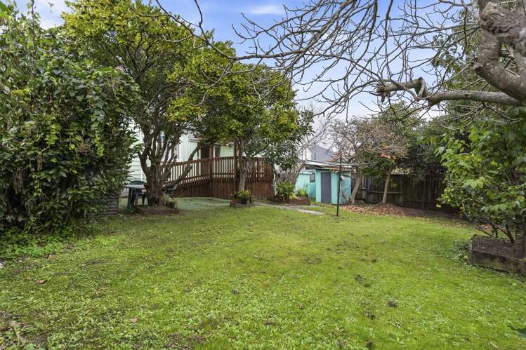 11 Stratford Street Parnell_15