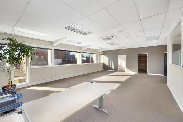 10-16 Perry St Masterton_2