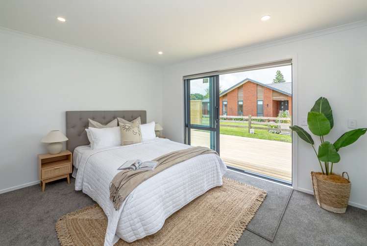 9c Moreton Road Carterton_12