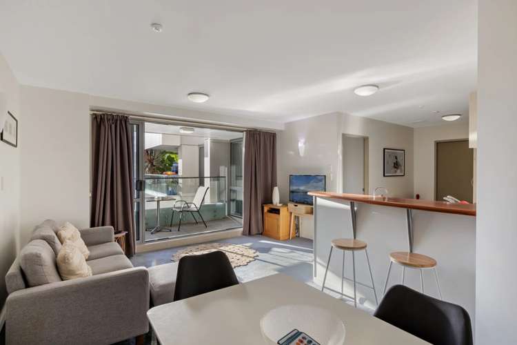 210/36 Victoria Road Mt Maunganui_5