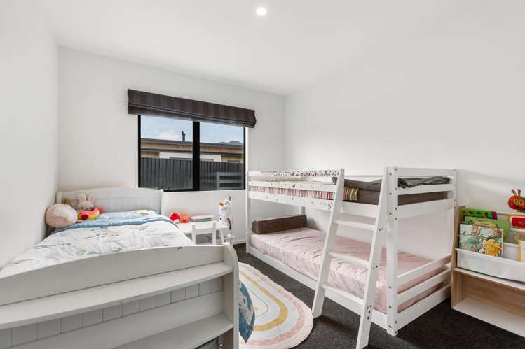 36 Grandview Road Lake Hawea_6